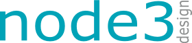 Node 3 Design